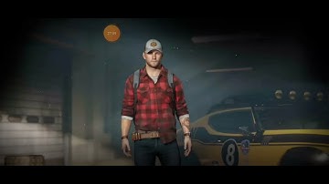 Zombie State: Rough-like FPS-Gameplay Walkthrough Part-3 Warehouse Levels(iOS, Android) Dr.Doom