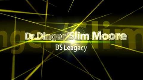 FIRST VIDEO FIRST INTRO - Created using Flixpress.com