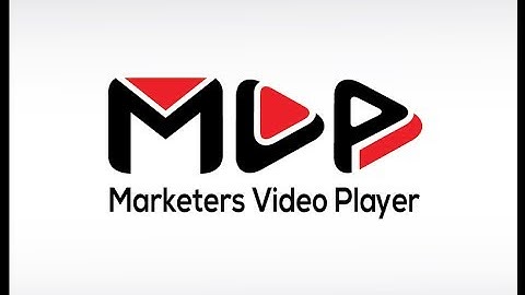 The Best Video Player Plugin For WordPress