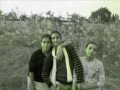 Ahmed esmat language school friendz 2009