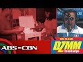 Dzmm teleradyo 2 legislative bodies to probe alleged 2016 poll fraud sotto