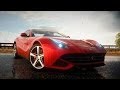 2014 Ferrari F12 Need for Speed™ Rivals Gameplay Review (PS3/Xbox360/PS4/XboxOne)