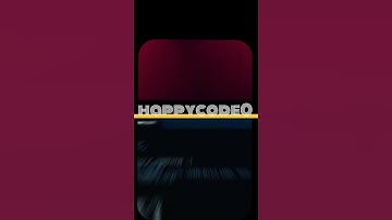 Html | css | JavaScript| 😶‍🌫️