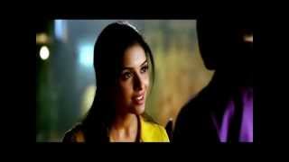 Nethanga Balme - D Tap ft Dinusha - Full HD