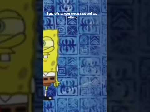 Send this to