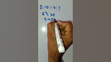 number analogy #khansir #maths #khansirlogic #ssc #khansiracedmy #motivation #mathstricks #song