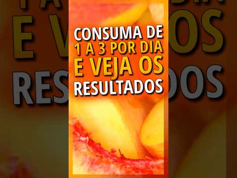 Alimentos Para Boa