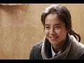 我心目中最美的爱情电影，韩国人拍的，评分9.0