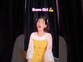 Brother Sister Comedy 🤣 #shorts #ytshorts #funny