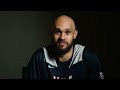 Derrick White // USA Basketball Profiles