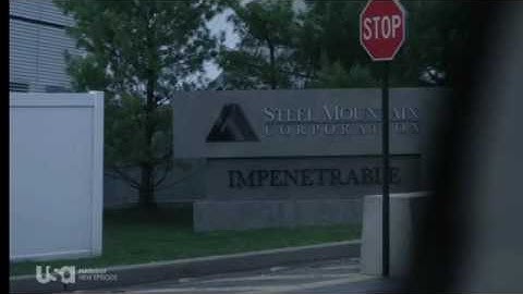 Hacking Techniques Used On Mr  Robot   YTPak com