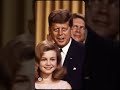 Funny JFK Deep Fake - Biden Foothills Gaffe