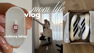 8 Miesięcy Bez Hybryd💅🏼, Firany Do Domu Za 10 Tysięcy I Bieg Na 5k