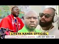 LITEYA KANDA AYELI BANA YA ANALYSES BA LINGI BA DIVISER WERRE NA FERRÉ PO BANGO BA SUMBISA BA PETITS LITEYA KANDA AYELI BANA YA ANALYSES BA LINGI BA DIVISER WERRE NA FERRÉ PO BANGO BA SUMBISA BA PETITS