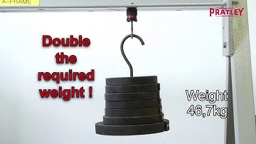 Pratley Ex d/e Enviro Compression Gland