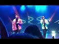 Rak Su Over Over Live At Shepard S Bush mp3