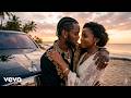 NAKUPENDA Diamond Platnumz Ft Zuchu Official Video Romantic Hit 2026 