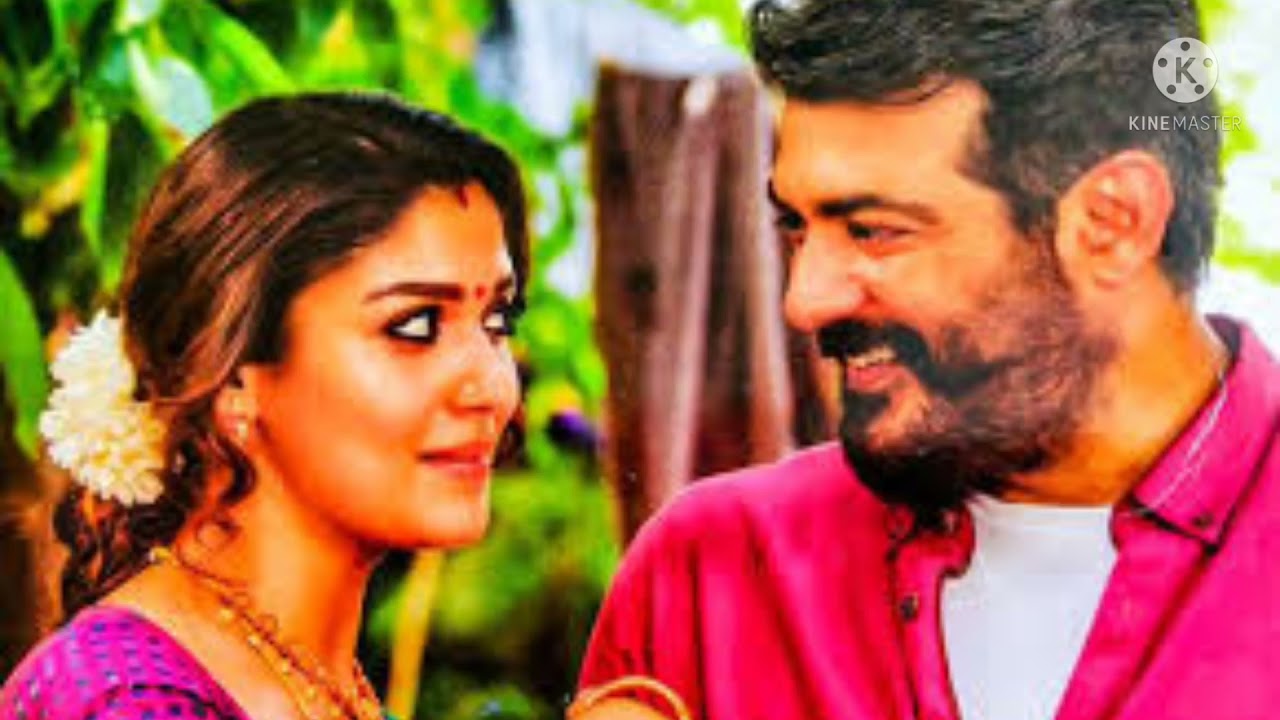 Adchithooku Full Video Song | Viswasam Video Songs | Ajith Kumar, Nayanthara | D Imman | Siva
