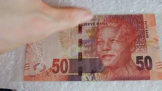Celebrity OMG!  I found a solid serial number.  The Holy Grail. Net Worth