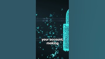 Securing WhatsApp: The Power of 2-Step Verification