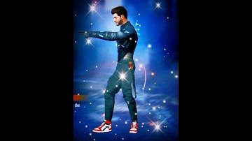 #short CONFIGURATION Perfecta para Samsung A3,A5,A6,A7,J2,J5,J7,S5,S6,S7,S9,A10,A20,A30 Total gaming