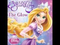 Disney Princess Shannon Saunders The Glow Disney Princess Shannon Saunders The Glow