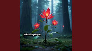 Hollowfen Ember Bloom