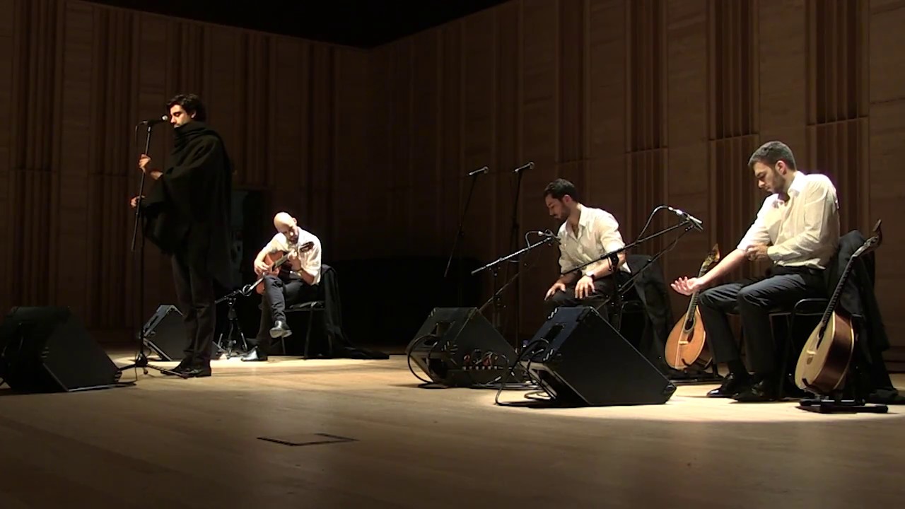 Traz outro amigo também