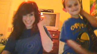Capture 20120209 6