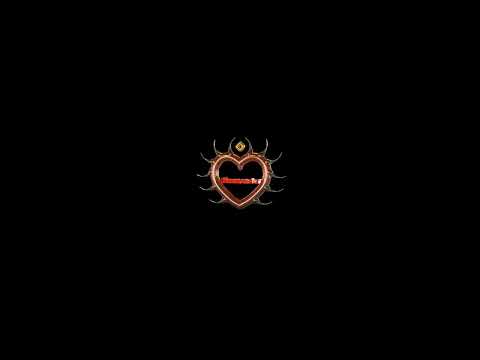ThaMonster & LeaIsDumb - Keep Your Secrets (Official Visualizer)