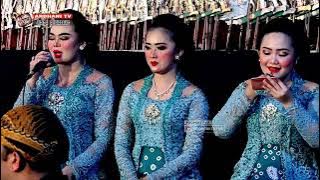 30 MENIT LADRANG WILUJENG  LADRANG SLAMET Slendro Pathet Manyura HD#ABDI SOLO