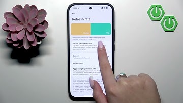Hoe je gamevertraging op de POCO F8 Ultra kunt verhelpen (120FPS-modus inschakelen)