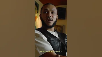 ويجز Wegz Rap Shorts حفلات راب حفلة اكسبلور Music Funny Foryou Fyp Fypviralシ 