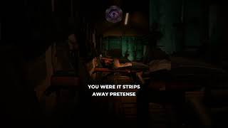 Ego vs. The Void: Where True Power Lies