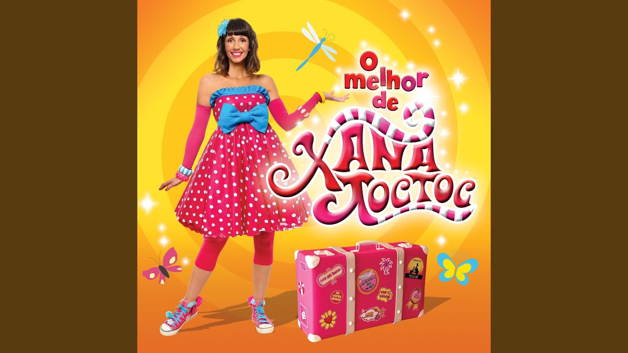 Trolipop - YouTube