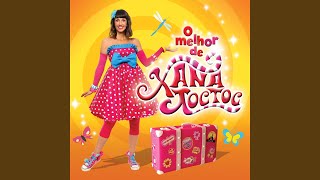 Trolipop - YouTube