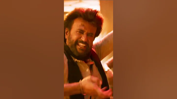 Rama andalum ravan andalum from Mullum malarum x ×Petta Remix¦#34#shorts