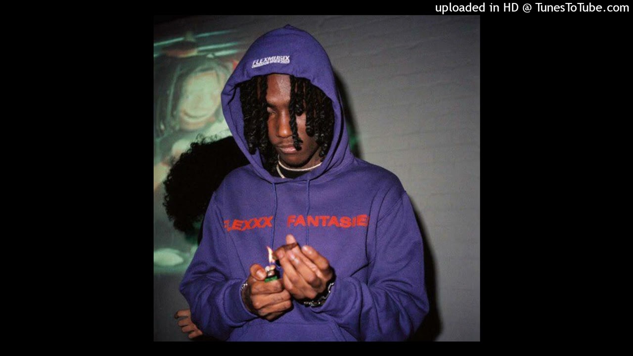 (free) osamason + xgyro + legion + rok type beat 