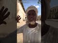 مصوع قبيلة الرشايدة مقطع رقم 2