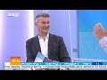 Tri stara renoa u velikoj misiji za selo: Preko Banjaluke stigli do Pariza