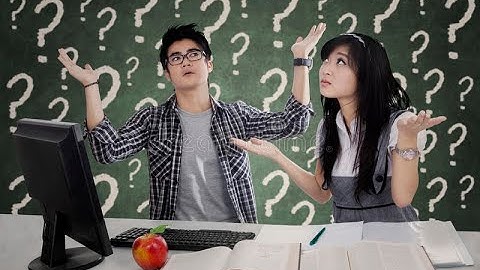 University Survey Software- QuestionPro