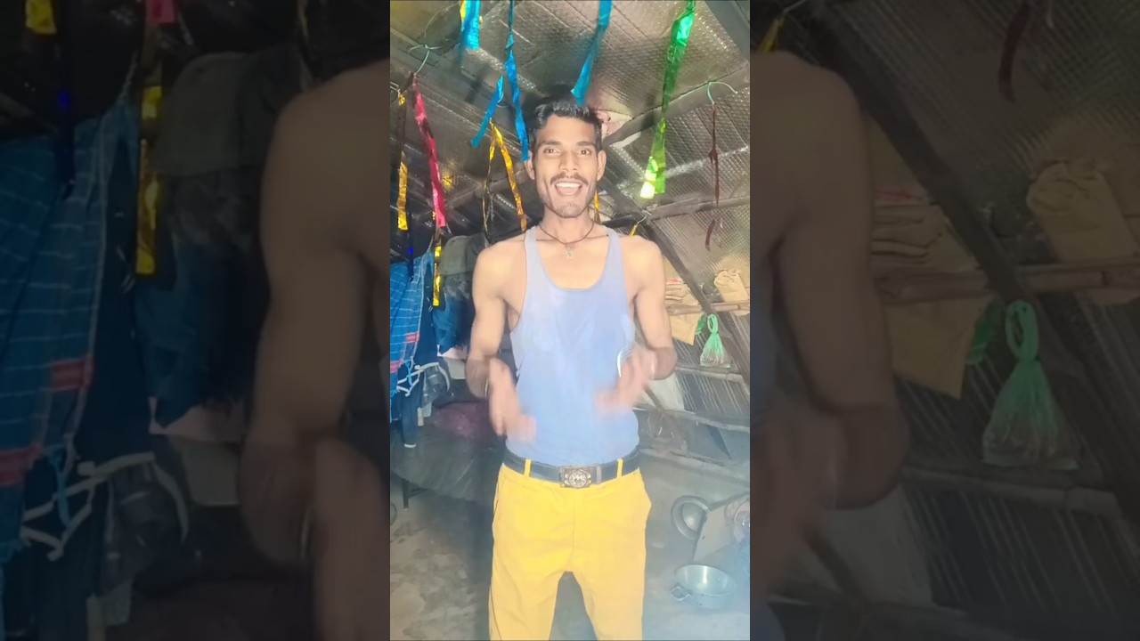 Buffalo #Bufflaovideos #buffaloshorts buffalocomedy #buffalosound #shortsvideos #animals