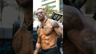 5 Techniques To Build Bigger Arms Faster