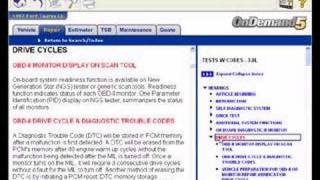 Overview 1: Introduction and Navigation