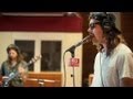 Liars No 1 Against The Rush Live On 89 3 The Current 