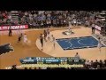 Grizzlies Timberwolves 30 3 2013 