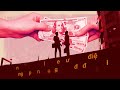 Michelle Steel's Communist Business Dealings
