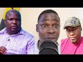 Munyagwa Avumye Yekolera Ekimwa Natabuka Nze Sirwana Nambizi Munyagwa Avumye Yekolera Ekimwa Natabuka Nze Sirwana Nambizi