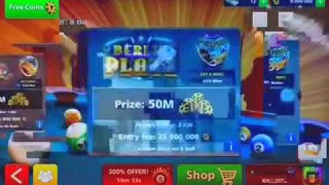 8 Ball Pool Hack How To Hack 8 Ball Pool Unlimited Coins With Game Killer