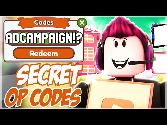 Roblox  Life Codes (May 2022) - DigiStatement